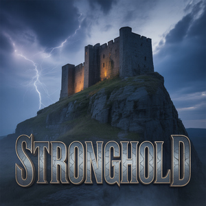 Stronghold