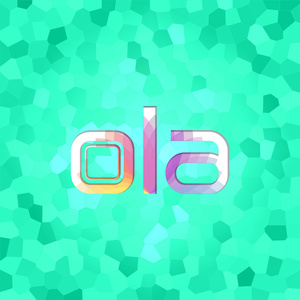 My Ola