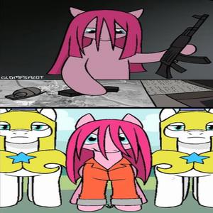 ^.^