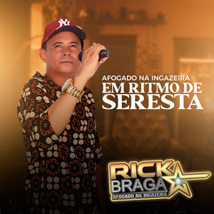 Me Engana Que Eu Gosto