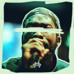 Sunshine (feat. Ill Gee)