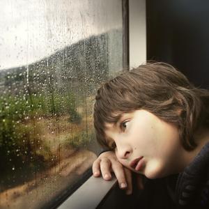 雨（Cover: 沈以诚）