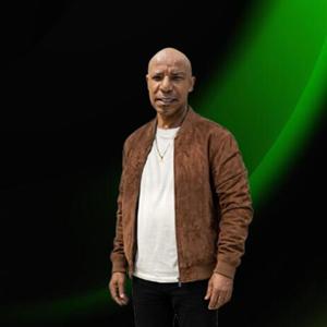 Bater um papo (Ivailton Moreira)