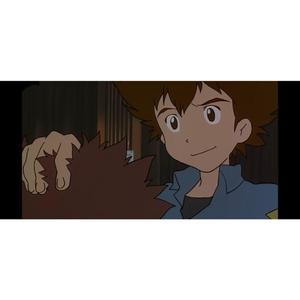 岸（prod by Bubbleboy）