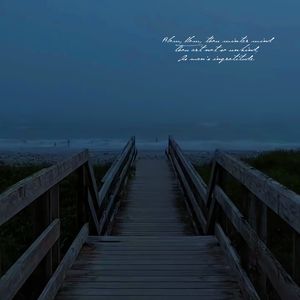 DDDD（ 懂的都懂 ）