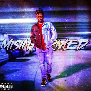Misinformed