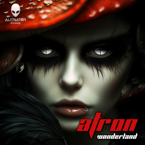 Wonderland (Original Mix)