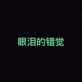 两个我们 (公测版)