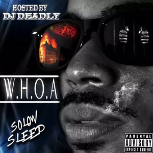 Back N Da Dayz [Prod. By David C]