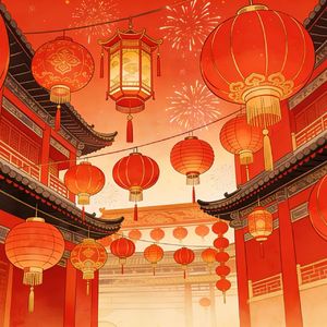 映春(prod.by Morrow)