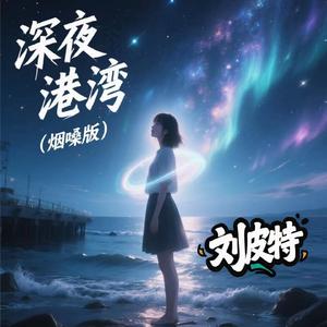 深夜港湾 (烟嗓版)