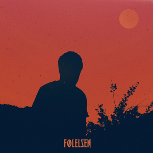 Følelsen