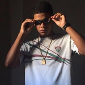 157 CAFAJESTE x ELA JA VEM SENTANDO PRA MIM (Cover)