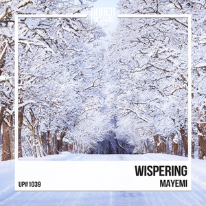 Wispering (Radio Edit)