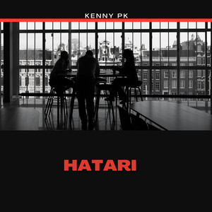 Hatari