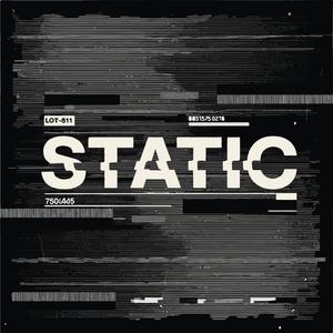 STATIC
