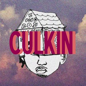 CULKIN (feat. Deandreh16)