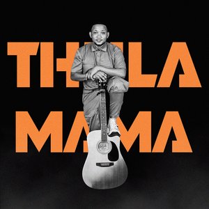 Thula Mama