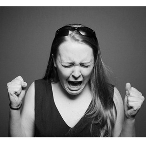 plause not for NOISE