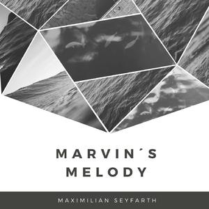 Marvin's Melody