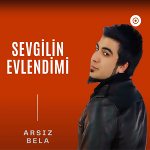 Sevgilin Evlendimi