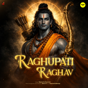 Raghupati Raghav