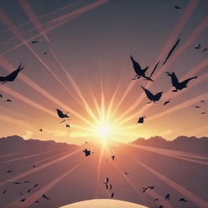 最美的太阳 (Live)