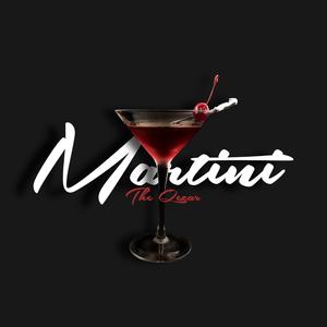 Martini