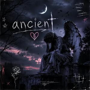 Ancient