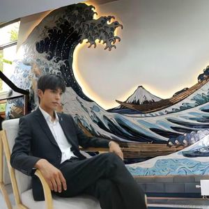 - ᴅᴀᴛʟɪʀɪᴍ