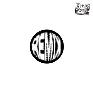 Flying (Physical Medium Remix)