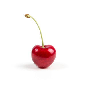 CHERRY (Instrumental)