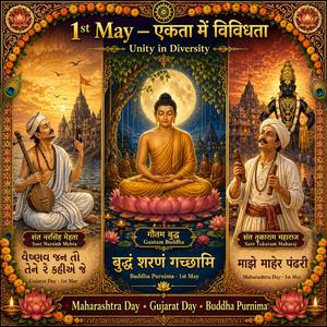 माझे माहेर पंढरी - Maajhe Maher Pandhari