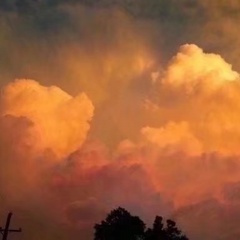 这是你的十八岁