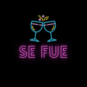Se Fue