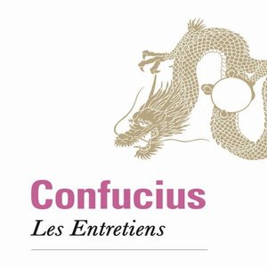 Entretiens de Confucius /Chap16