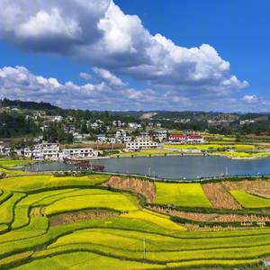 你说一切都是你的错