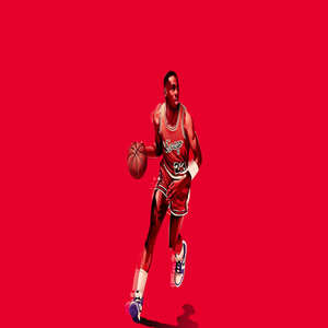 Tirale Al Loco Que No Me Copia