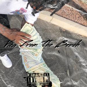 Ball (feat. Swift Savvii)