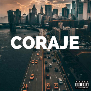 Coraje
