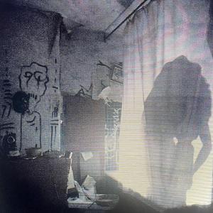 AUREVOIR. (feat. Aachs)