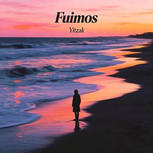 Fuimos