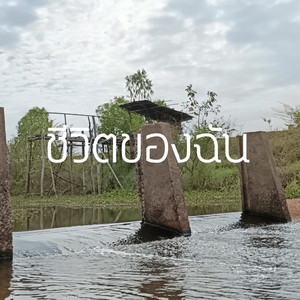 ชีวิตของฉัน (Acapella)