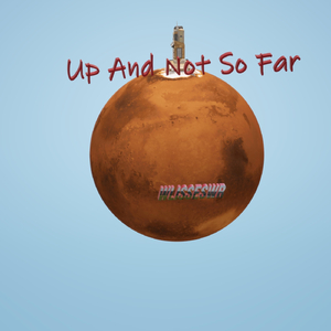 Up and Not so Far
