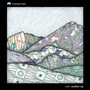 Warbler (Fort Romeau's Spirit Guide Mix)