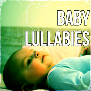 Sound Therapy (Nature Sounds)