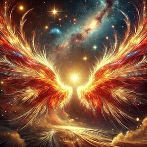 Разрывай границы