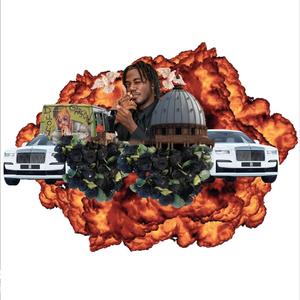 Rolls royce Music