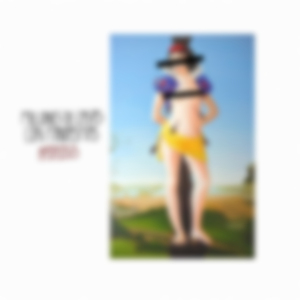 Cajones (Ciudad Monte)