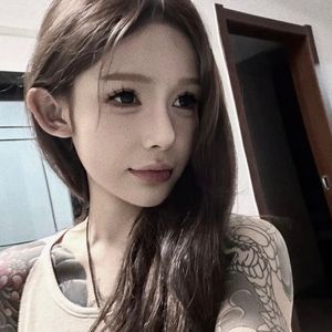 那个时候我们刚慢18岁